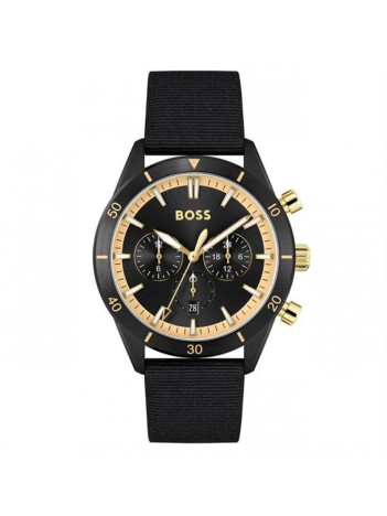 Boss Watches HB1513935 Erkek Kol Saati