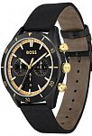 Boss Watches HB1513935 Erkek Kol Saati