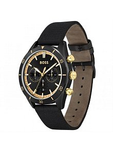 Boss Watches HB1513935 Erkek Kol Saati