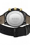 Boss Watches HB1513935 Erkek Kol Saati