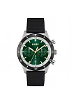 Boss Watches HB1513936 Erkek Kol Saati