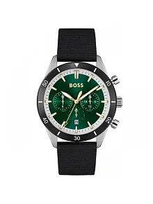 Boss Watches HB1513936 Erkek Kol Saati