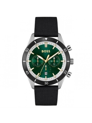 Boss Watches HB1513936 Erkek Kol Saati
