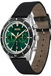 Boss Watches HB1513936 Erkek Kol Saati