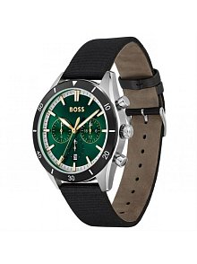 Boss Watches HB1513936 Erkek Kol Saati