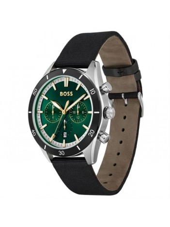 Boss Watches HB1513936 Erkek Kol Saati Boss Watches HB1513936 Erkek Kol Saati