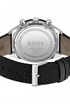 Boss Watches HB1513936 Erkek Kol Saati