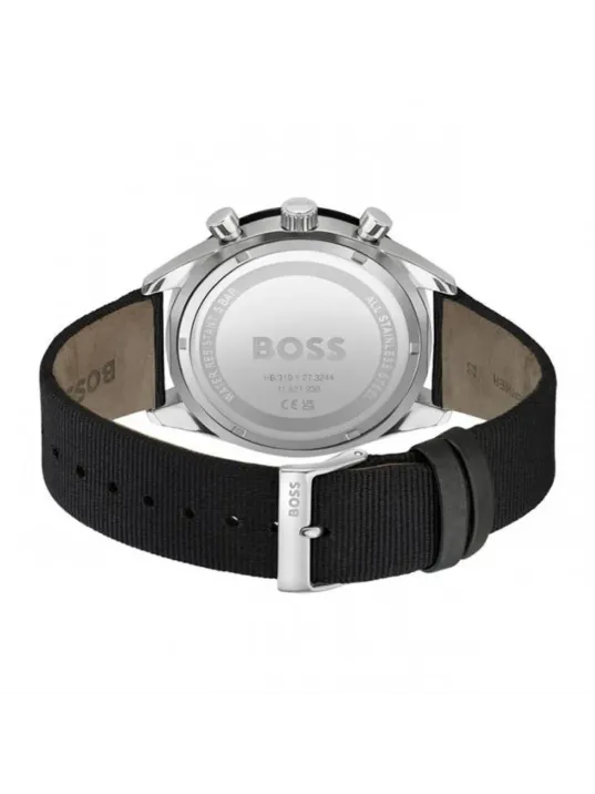 Boss Watches HB1513936 Erkek Kol Saati