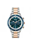 Boss Watches HB1513937 Erkek Kol Saati