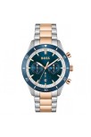 Boss Watches HB1513937 Erkek Kol Saati
