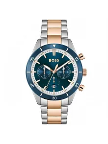 Boss Watches HB1513937 Erkek Kol Saati