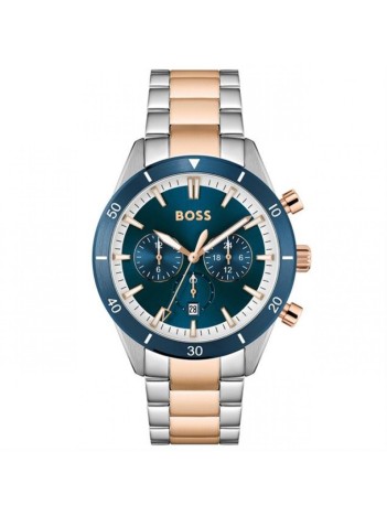 Boss Watches HB1513937 Erkek Kol Saati