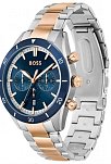 Boss Watches HB1513937 Erkek Kol Saati