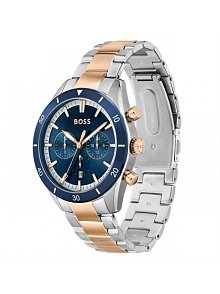 Boss Watches HB1513937 Erkek Kol Saati