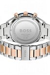 Boss Watches HB1513937 Erkek Kol Saati