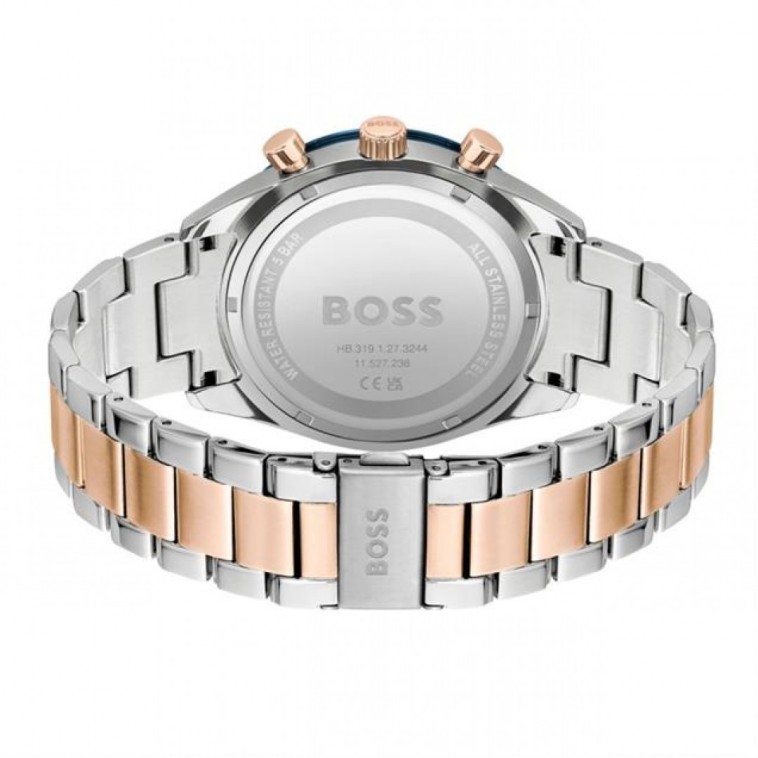 Boss Watches HB1513937 Erkek Kol Saati Boss Watches HB1513937 Erkek Kol Saati