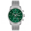 Boss Watches HB1513938 Erkek Kol Saati