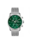 Boss Watches HB1513938 Erkek Kol Saati