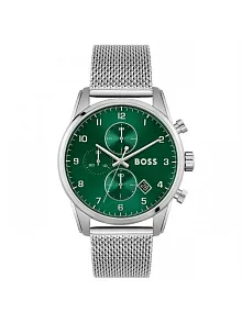 Boss Watches HB1513938 Erkek Kol Saati