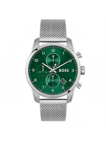 Boss Watches HB1513938 Erkek Kol Saati