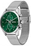 Boss Watches HB1513938 Erkek Kol Saati