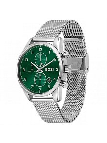 Boss Watches HB1513938 Erkek Kol Saati