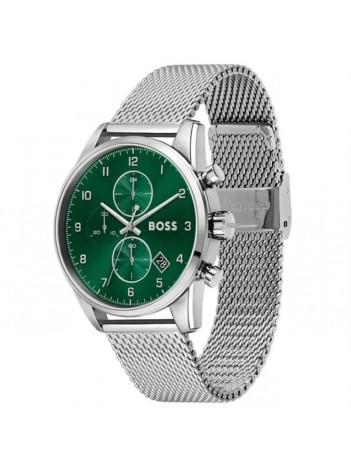 Boss Watches HB1513938 Erkek Kol Saati Boss Watches HB1513938 Erkek Kol Saati