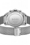 Boss Watches HB1513938 Erkek Kol Saati