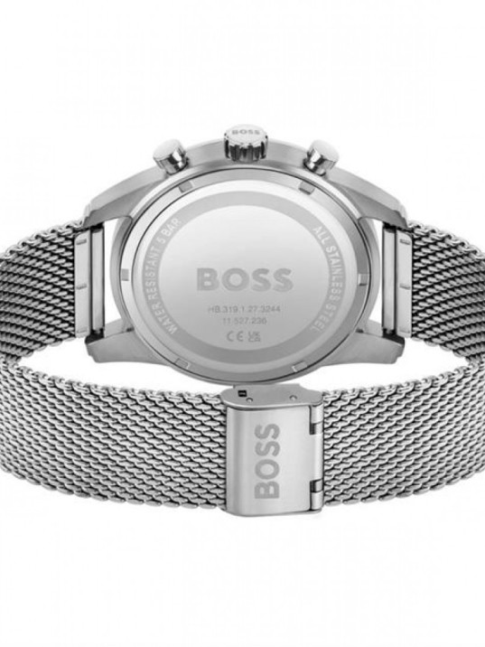 Boss Watches HB1513938 Erkek Kol Saati