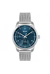 Boss Watches HB1513942 Erkek Kol Saati