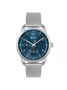 Boss Watches HB1513942 Erkek Kol Saati