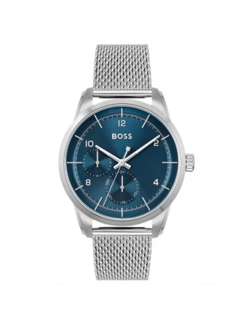 Boss Watches HB1513942 Erkek Kol Saati
