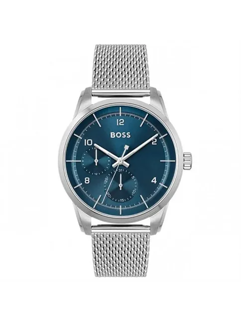 Boss Watches HB1513942 Erkek Kol Saati