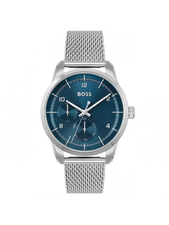 Boss Watches HB1513942 Erkek Kol Saati