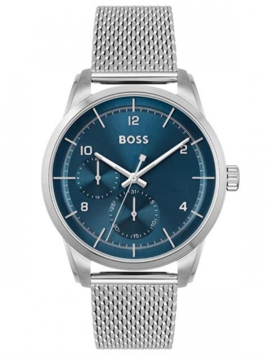 Boss Watches HB1513942 Erkek Kol Saati