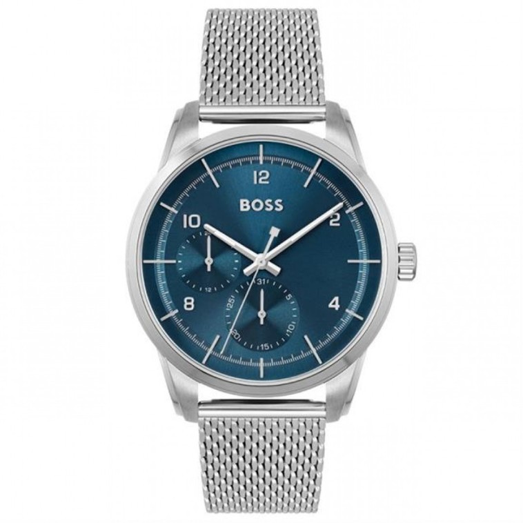 Boss Watches HB1513942 Erkek Kol Saati