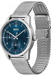 Boss Watches HB1513942 Erkek Kol Saati