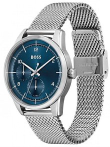 Boss Watches HB1513942 Erkek Kol Saati