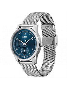 Boss Watches HB1513942 Erkek Kol Saati
