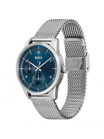 Boss Watches HB1513942 Erkek Kol Saati Boss Watches HB1513942 Erkek Kol Saati