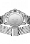 Boss Watches HB1513942 Erkek Kol Saati