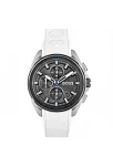 Boss Watches HB1513948 Erkek Kol Saati