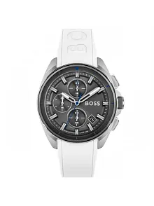 Boss Watches HB1513948 Erkek Kol Saati