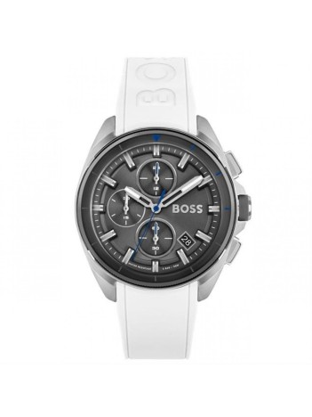 Boss Watches HB1513948 Erkek Kol Saati