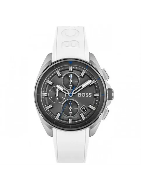 Boss Watches HB1513948 Erkek Kol Saati