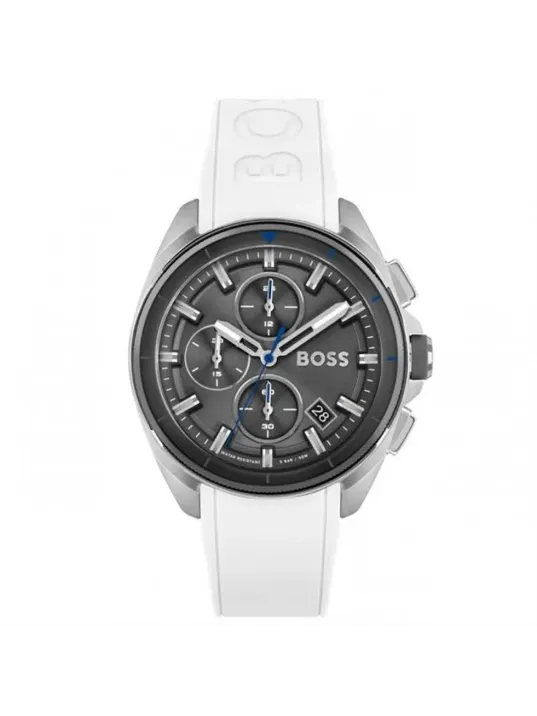 Boss Watches HB1513948 Erkek Kol Saati
