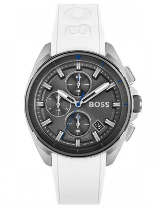 Boss Watches HB1513948 Erkek Kol Saati