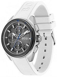 Boss Watches HB1513948 Erkek Kol Saati