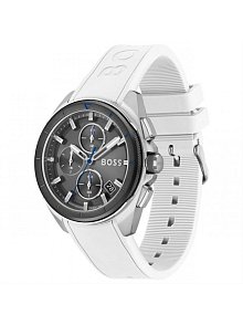 Boss Watches HB1513948 Erkek Kol Saati