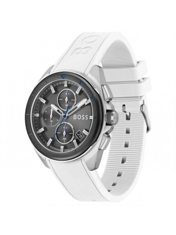 Boss Watches HB1513948 Erkek Kol Saati Boss Watches HB1513948 Erkek Kol Saati